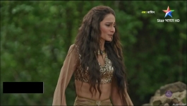 Baghin - 12th March 2024